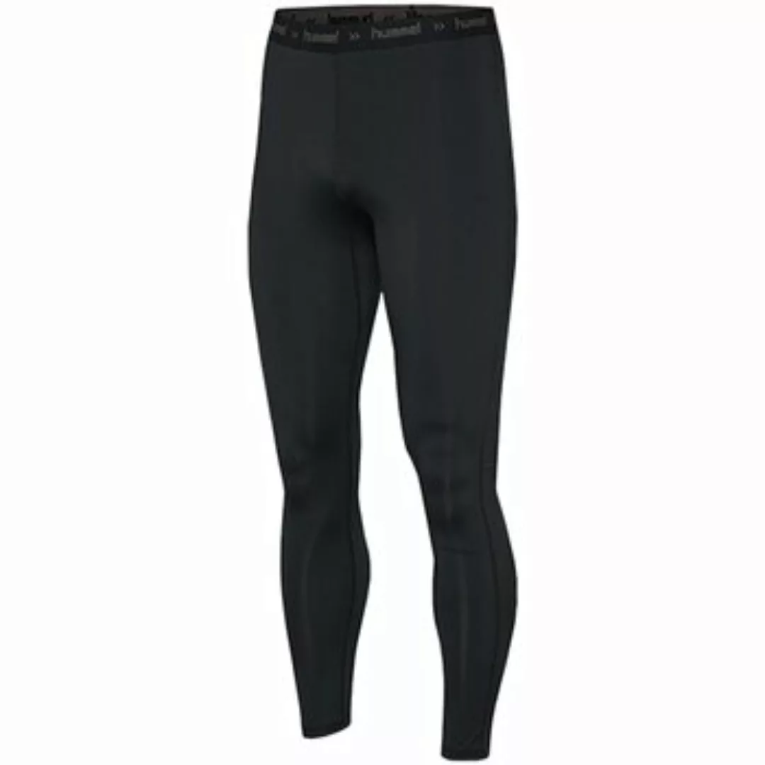 hummel  Hosen Sport Bekleidung HML FIRST PERFORMANCE TIGHTS 204513 2001 günstig online kaufen