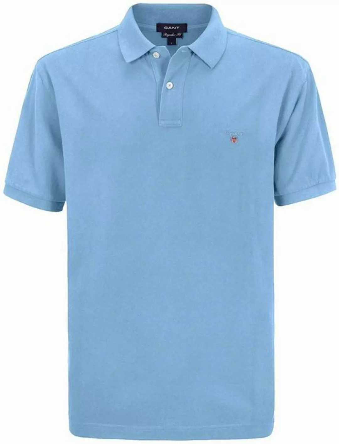 Gant Polo-Shirt 2201/468 günstig online kaufen