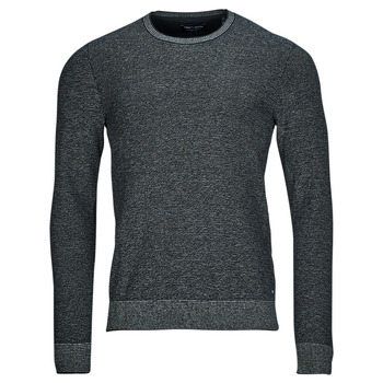 Teddy Smith  Pullover P-MILAN 2 günstig online kaufen