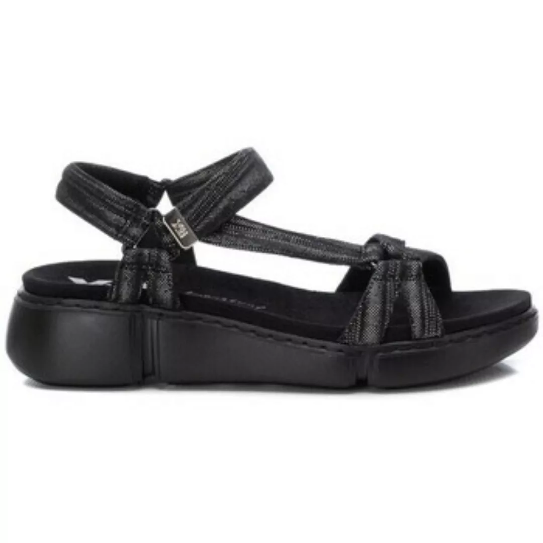 Xti  Sandalen 142318 günstig online kaufen