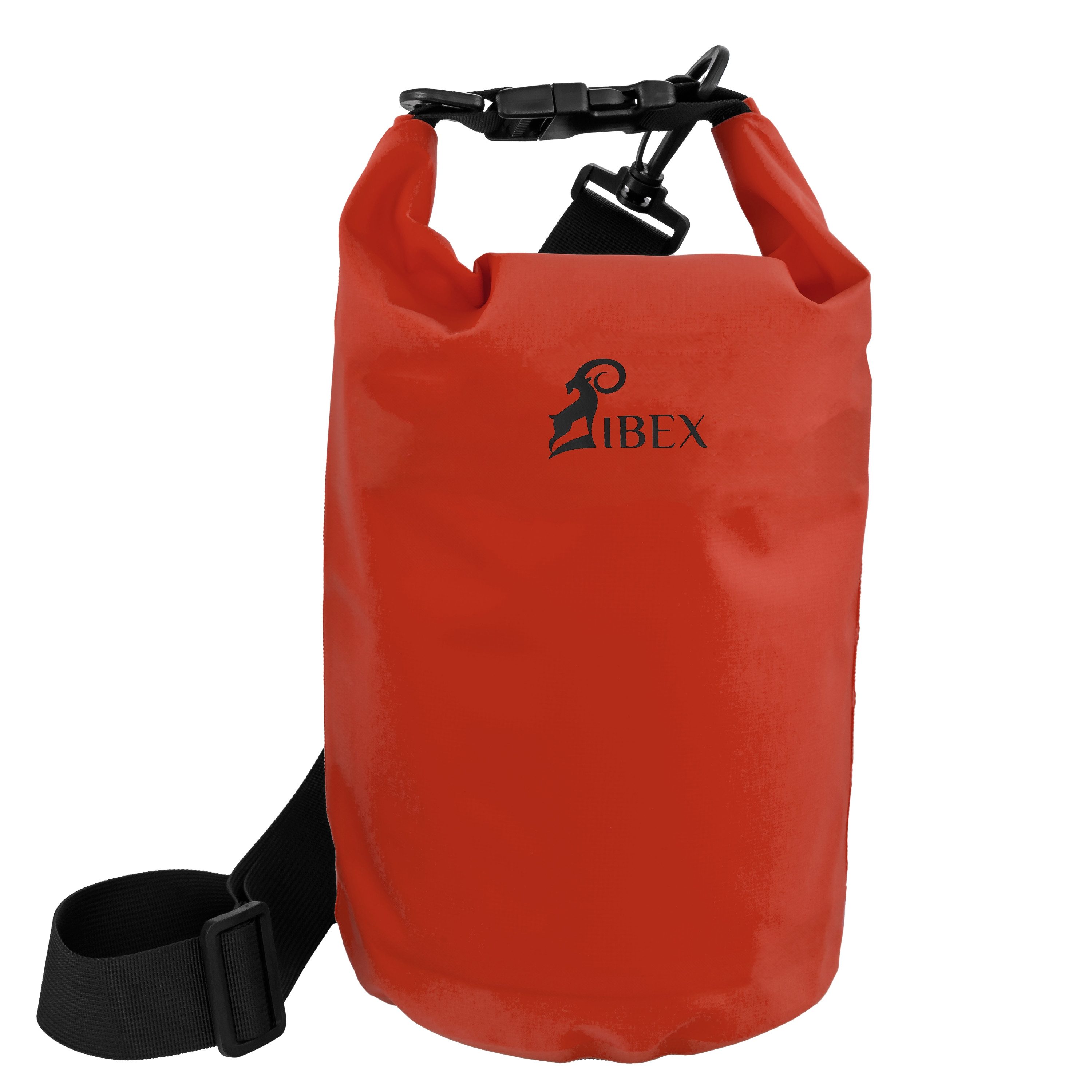 SCHNORR Rucksack SCHNORR Drybag 5 Liter günstig online kaufen