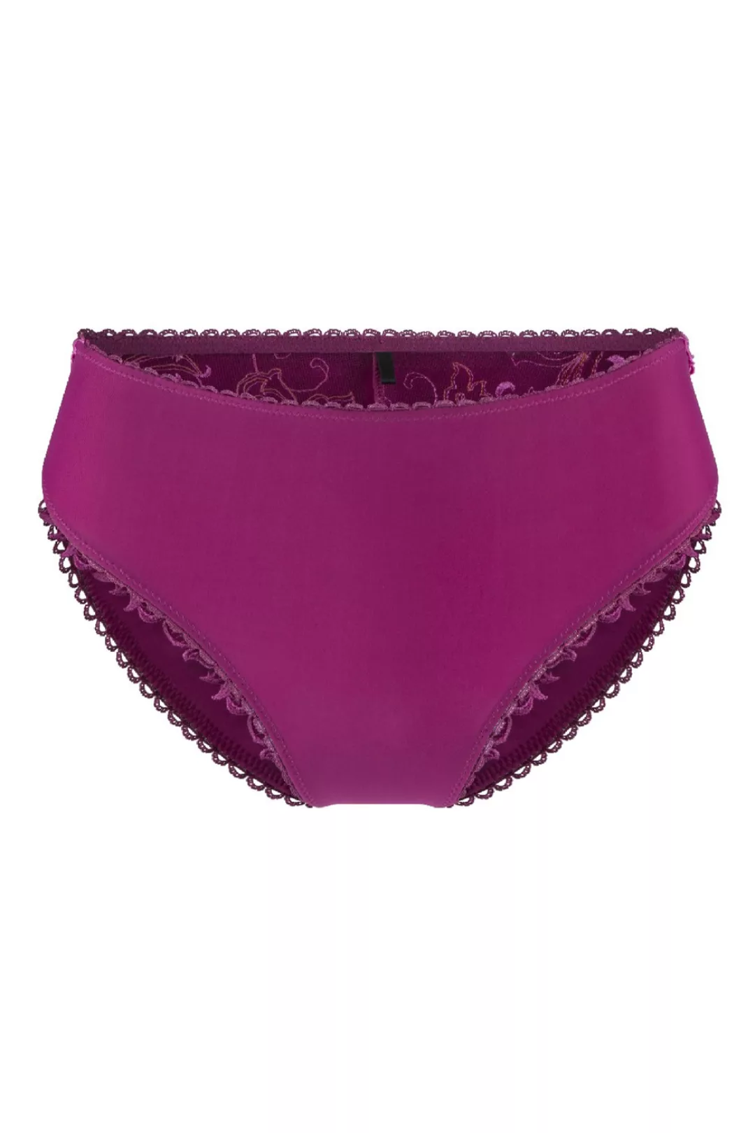 LingaDore Slip Raspberry 42 violett günstig online kaufen