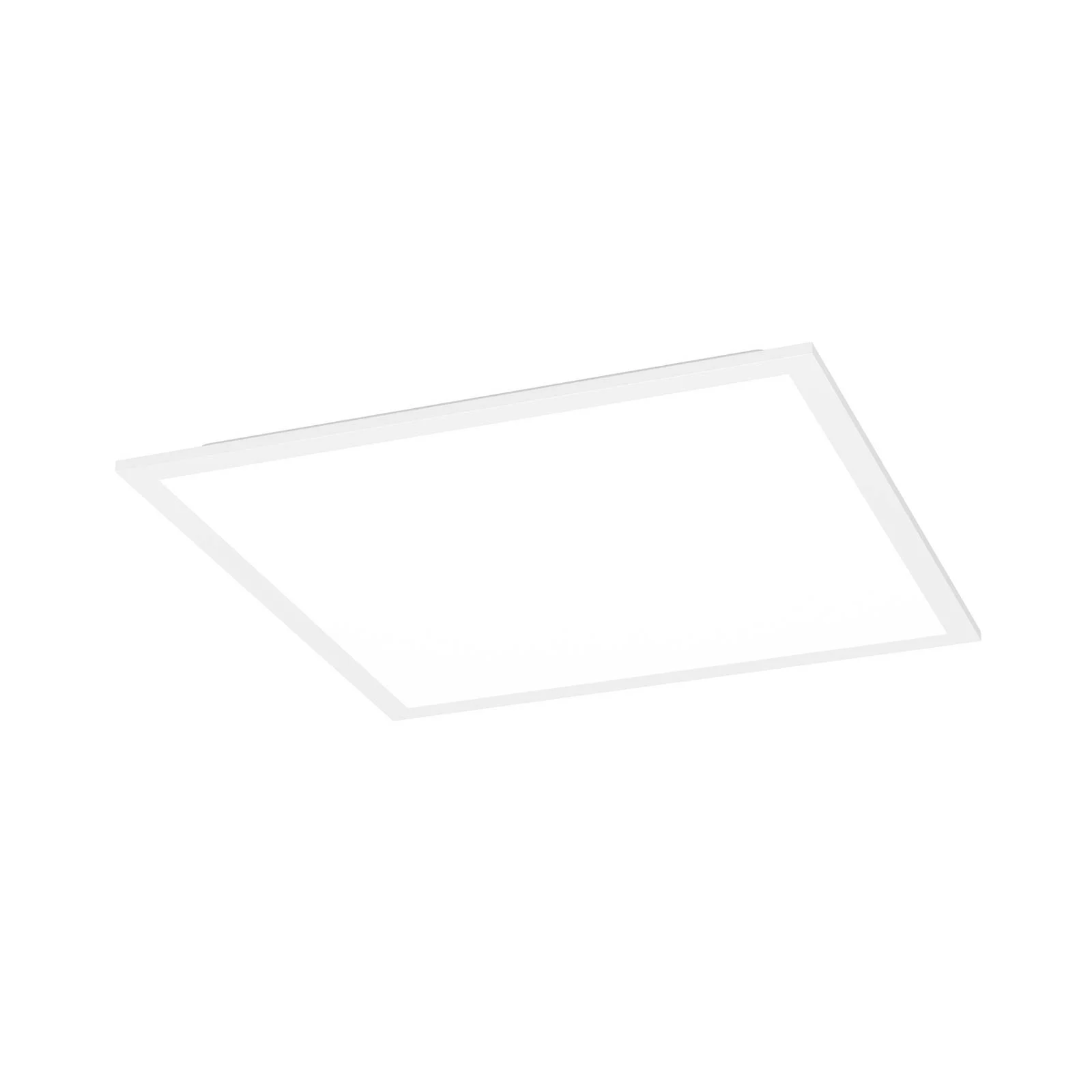 EGLO connect Smart-LED-Deckenleuchte Moradillo-Z, weiß, 39cm günstig online kaufen