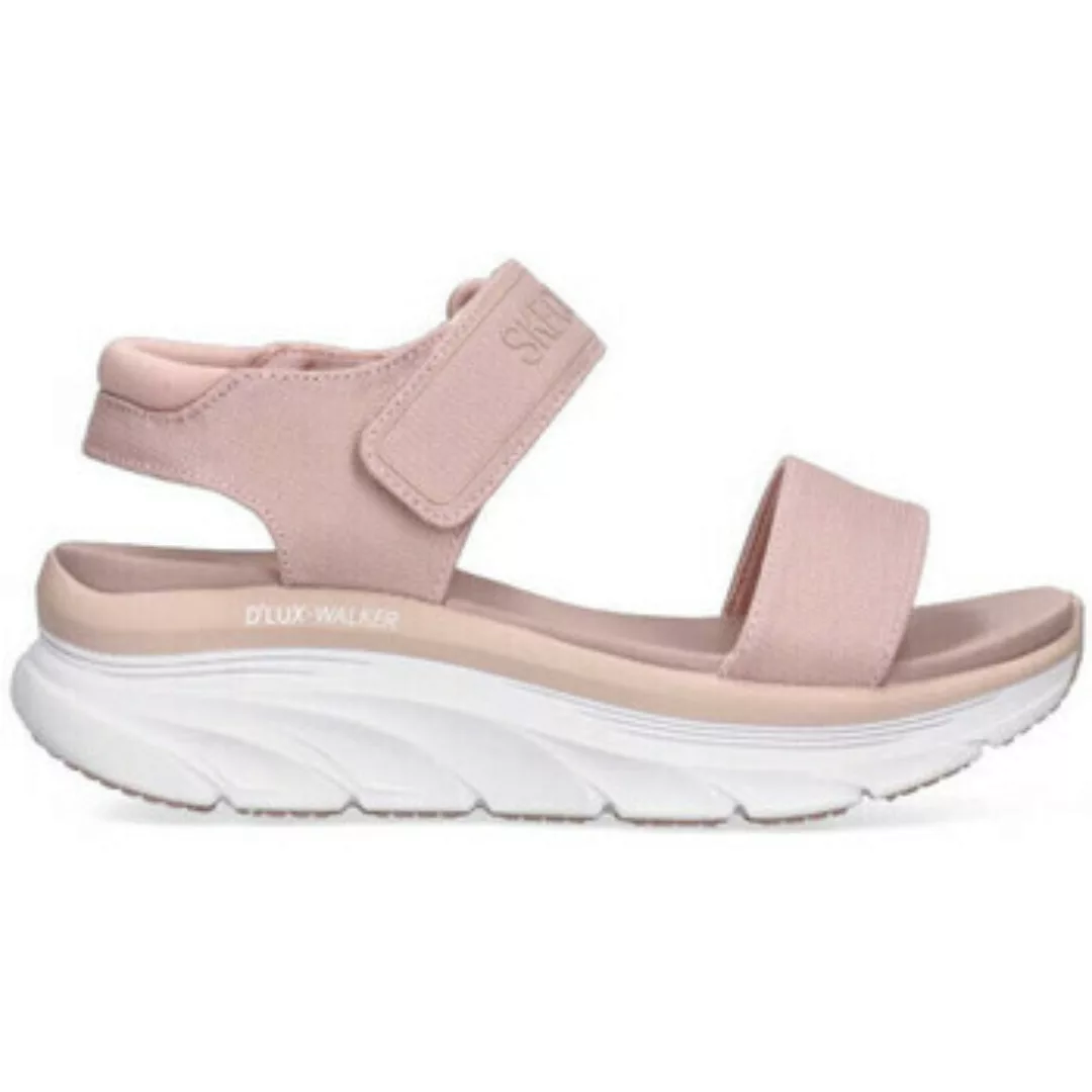 Skechers  Sandalen 74721 günstig online kaufen