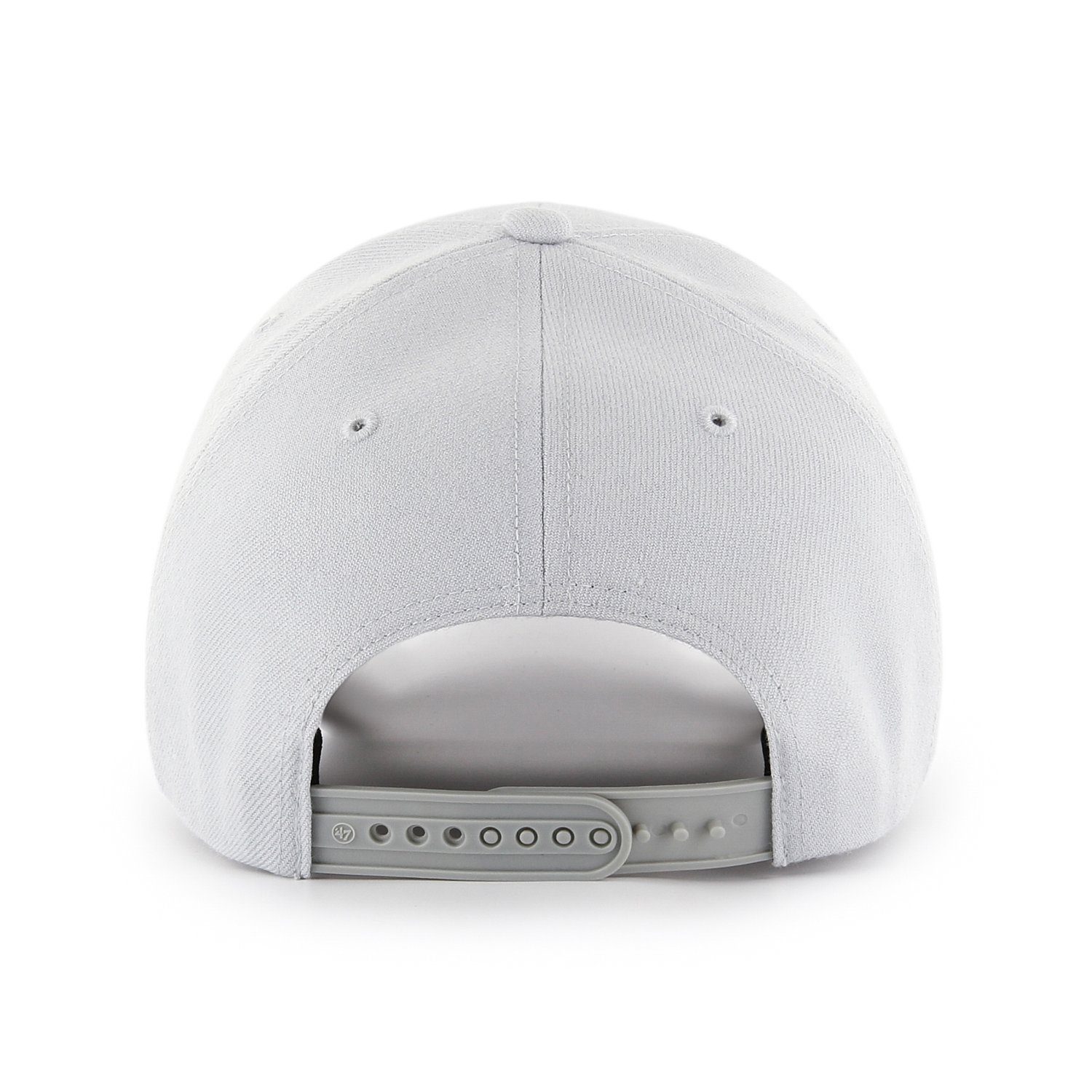 '47 Brand Snapback Cap '47 Brand günstig online kaufen