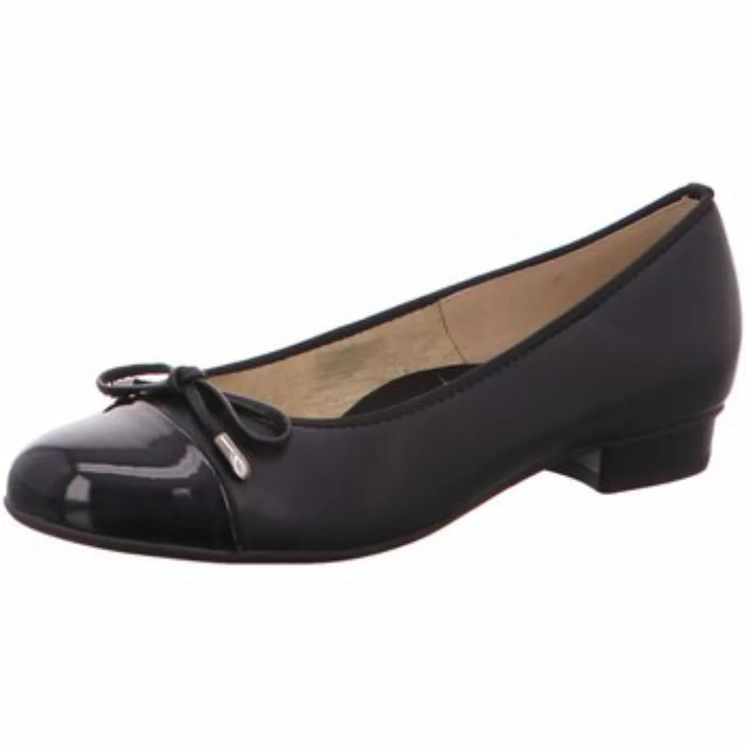 Ara  Ballerinas 12-43721-79 günstig online kaufen