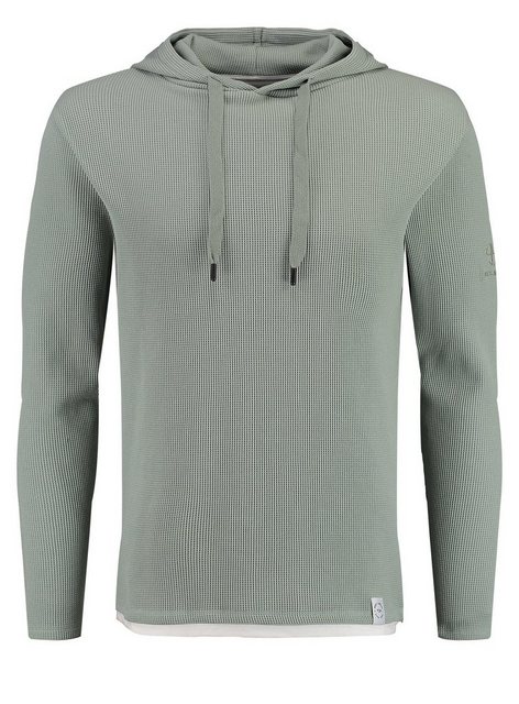 Key Largo Hoodie MSW SANTIAGO hoodie günstig online kaufen