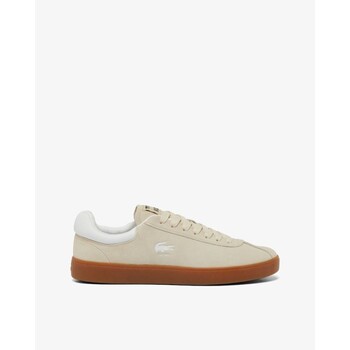 Lacoste  Sneaker 48SMA0008 BASESHOT günstig online kaufen