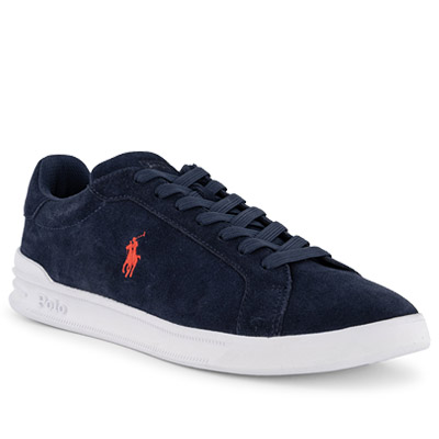 Polo Ralph Lauren Sneaker 809860882/001 günstig online kaufen