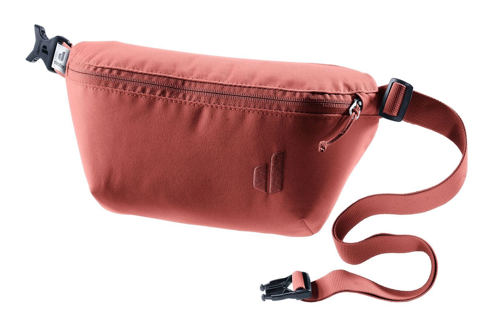 Satch Federmäppchen Schlamperbox günstig online kaufen