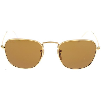 Ray-ban  Sonnenbrillen Sonnenbrille  Frank RB3857 919633 günstig online kaufen