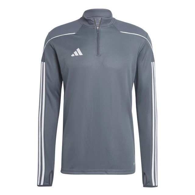 adidas Performance Fleecepullover adidas Herren Trainingstop Tiro 23 League günstig online kaufen