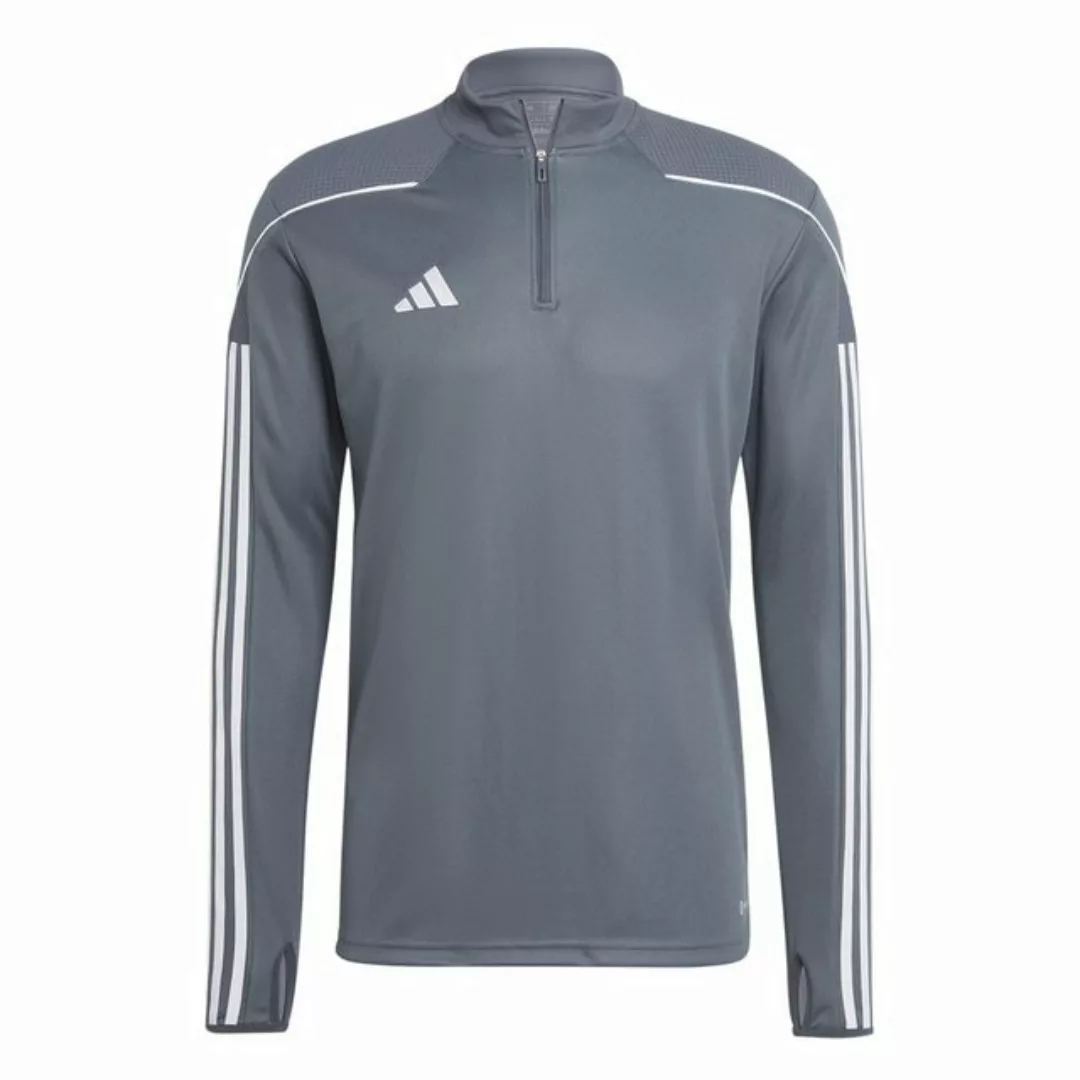 adidas Performance Fleecepullover adidas Herren Trainingstop Tiro 23 League günstig online kaufen