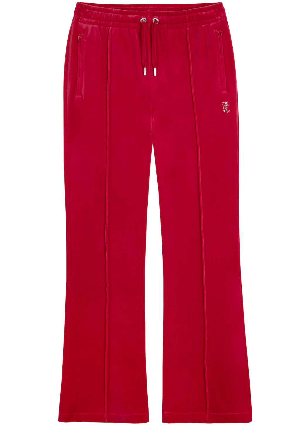 Juicy Couture Sweathose "TINA TRACK PANT Damen", Trainingshose Damen, Sweat günstig online kaufen