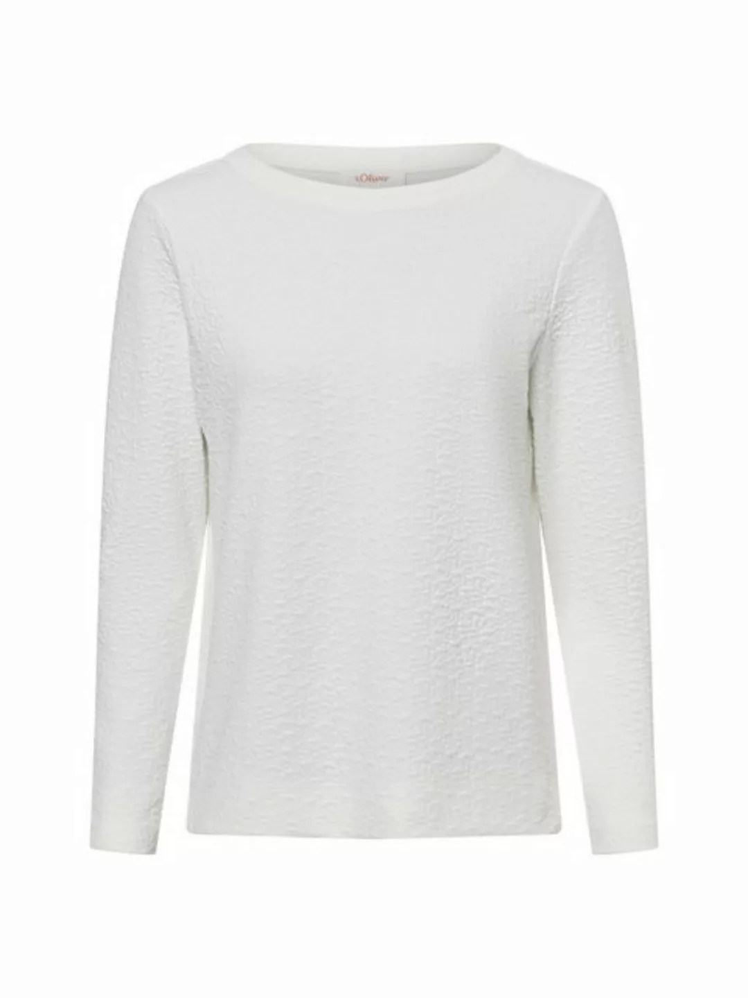 S.oliver Damen Pullover 2155852.j günstig online kaufen