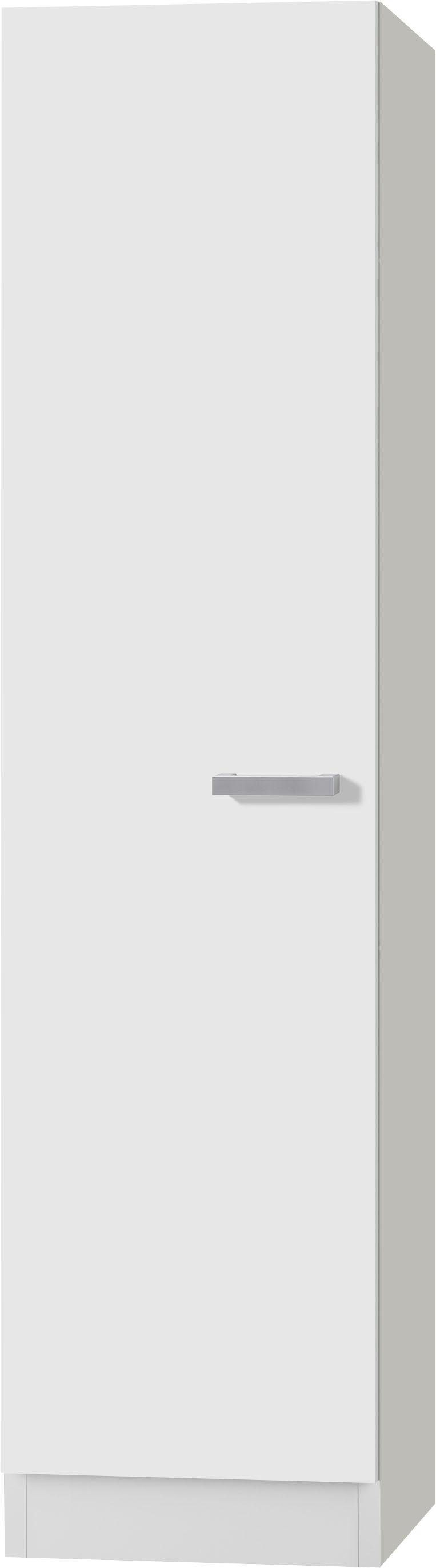 OPTIFIT Hochschrank "Odense 50", 50 cm breit, 47 cm tief, 207 cm hoch, für günstig online kaufen