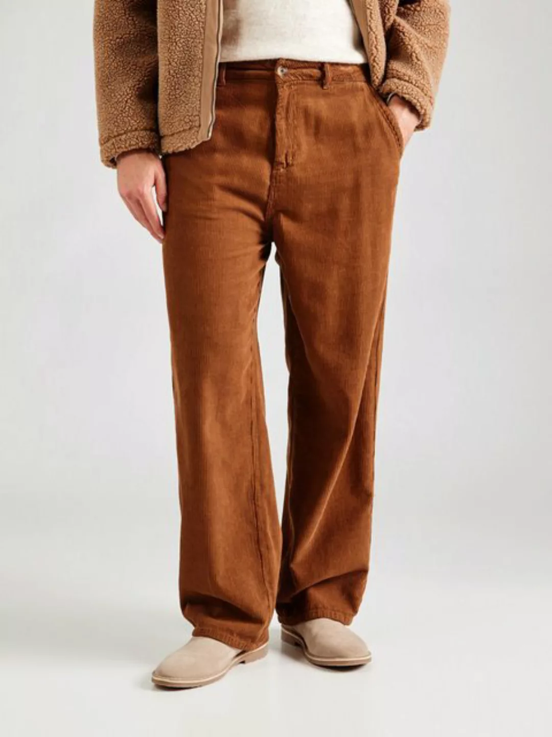 ONLY & SONS Cordhose ONSPOWER (1-tlg) günstig online kaufen