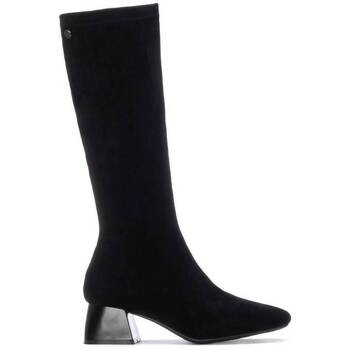 Xti  Damenstiefel 14429102 günstig online kaufen