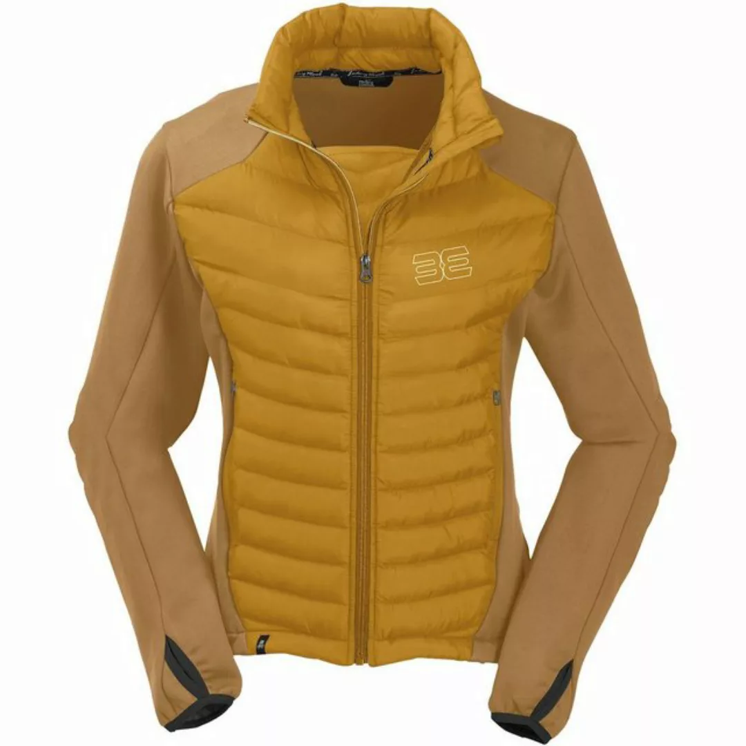 Maul Sport® Funktionsjacke Steppjacke Fügen II günstig online kaufen