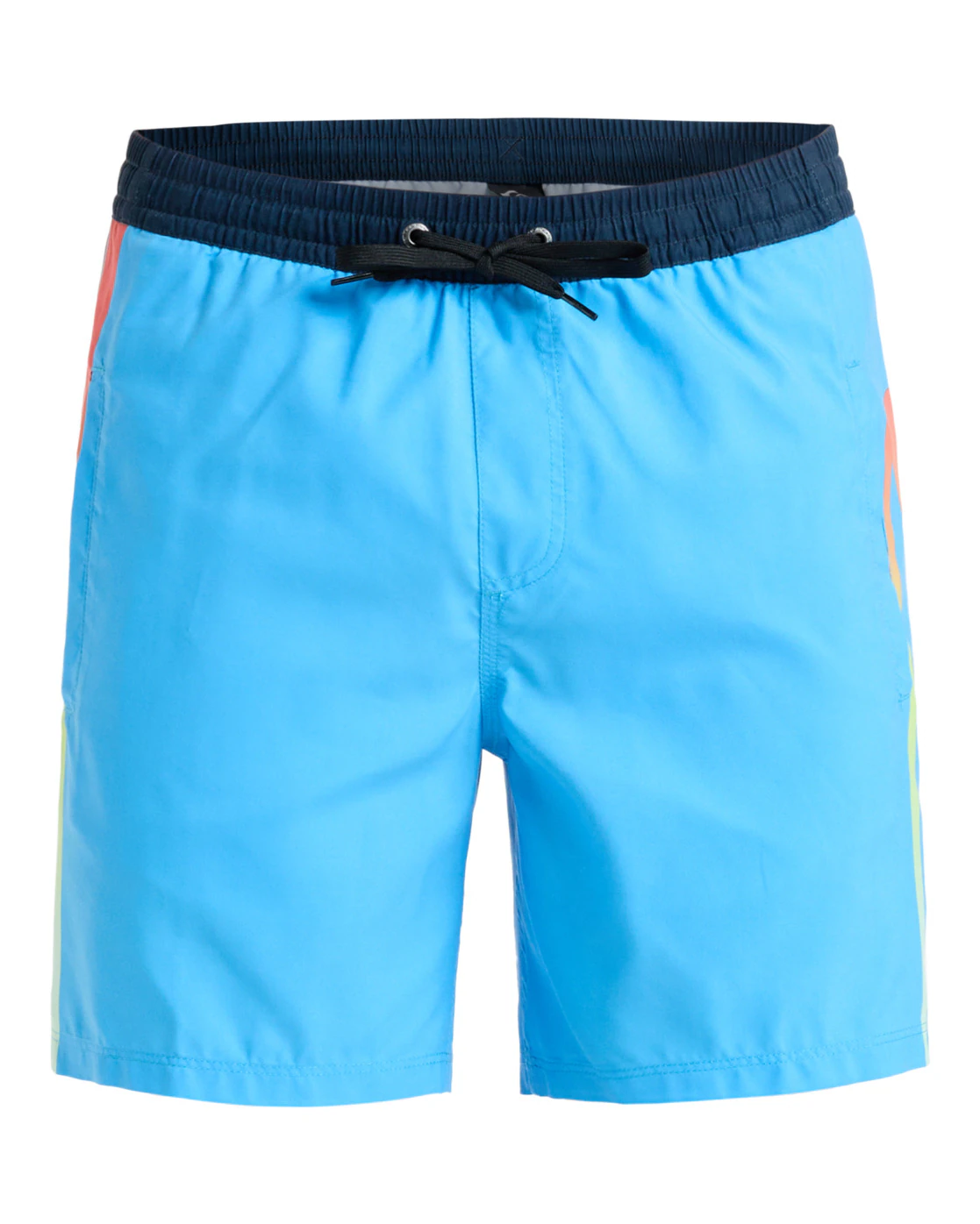 Quiksilver Boardshorts "Everyday Holmes 16"" günstig online kaufen