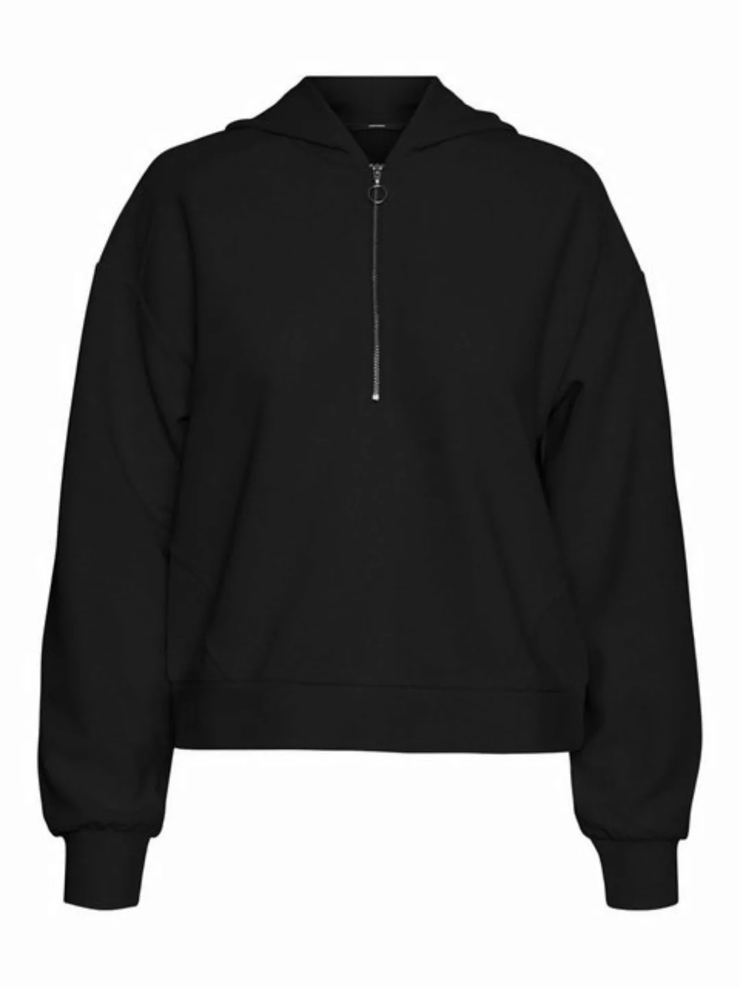 Vero Moda Hoodie VMROXI LS HOODIE JRS günstig online kaufen