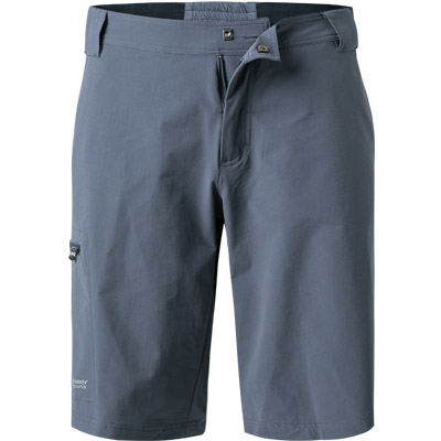 maier sports Bermudas Norit 130018/949 günstig online kaufen