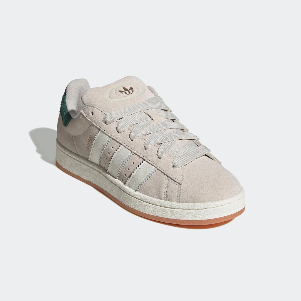 adidas Originals Sneaker "CAMPUS 00S" günstig online kaufen