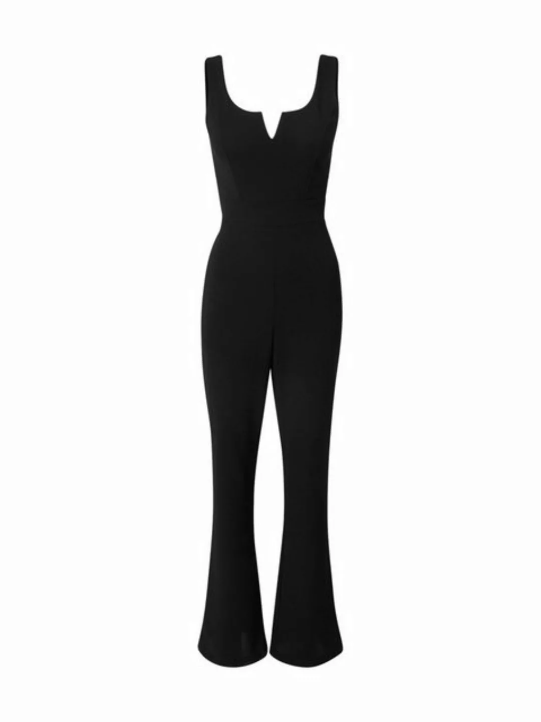 Wal G Jumpsuit (1-tlg) Plain/ohne Details günstig online kaufen