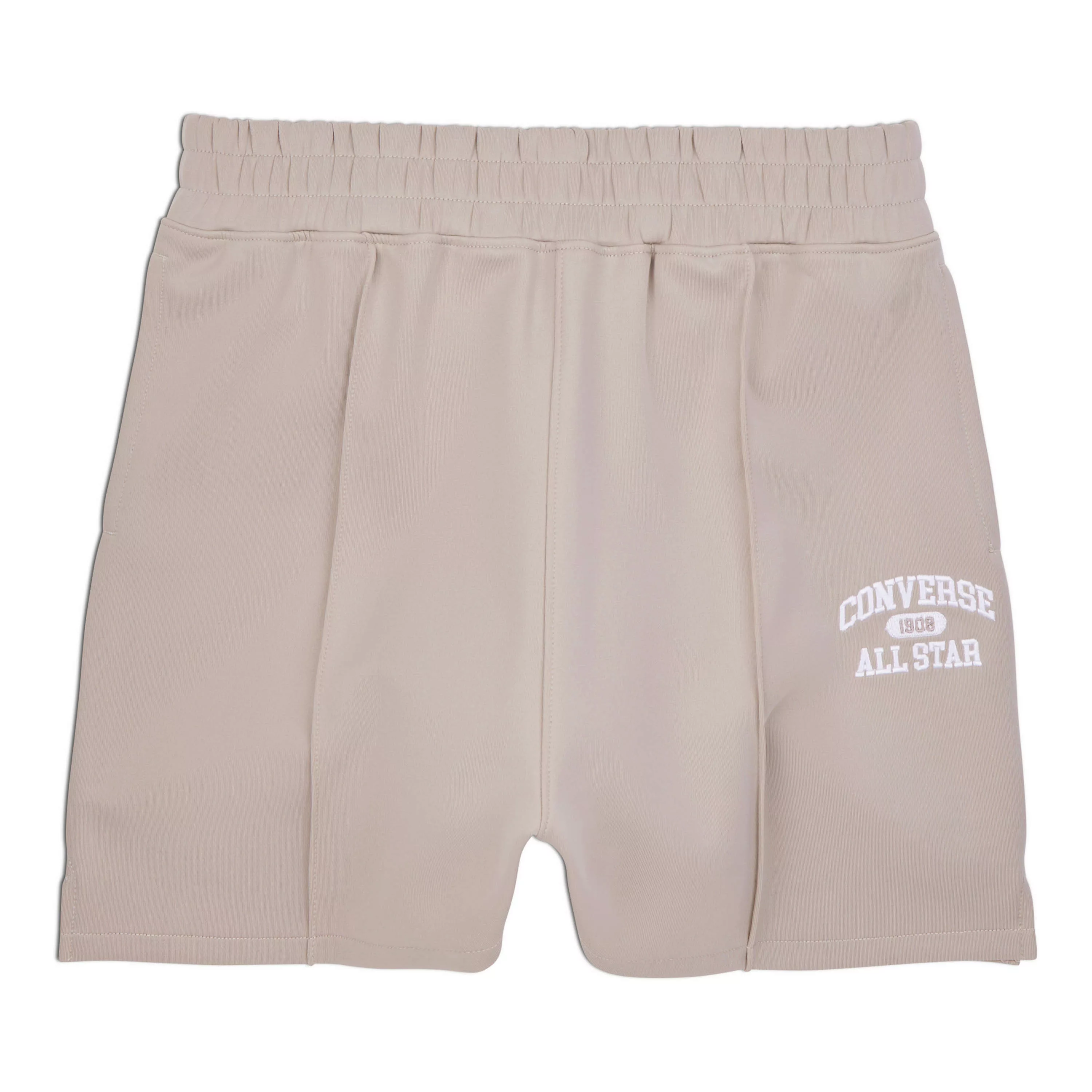 Converse Shorts günstig online kaufen