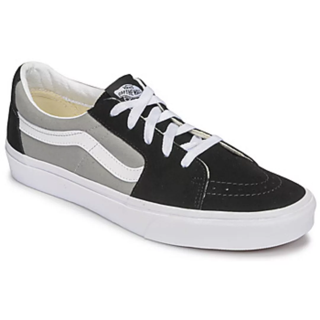 Vans  Sneaker SK8-Low günstig online kaufen