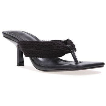 La Modeuse  Zehentrenner 75411_P178243 günstig online kaufen