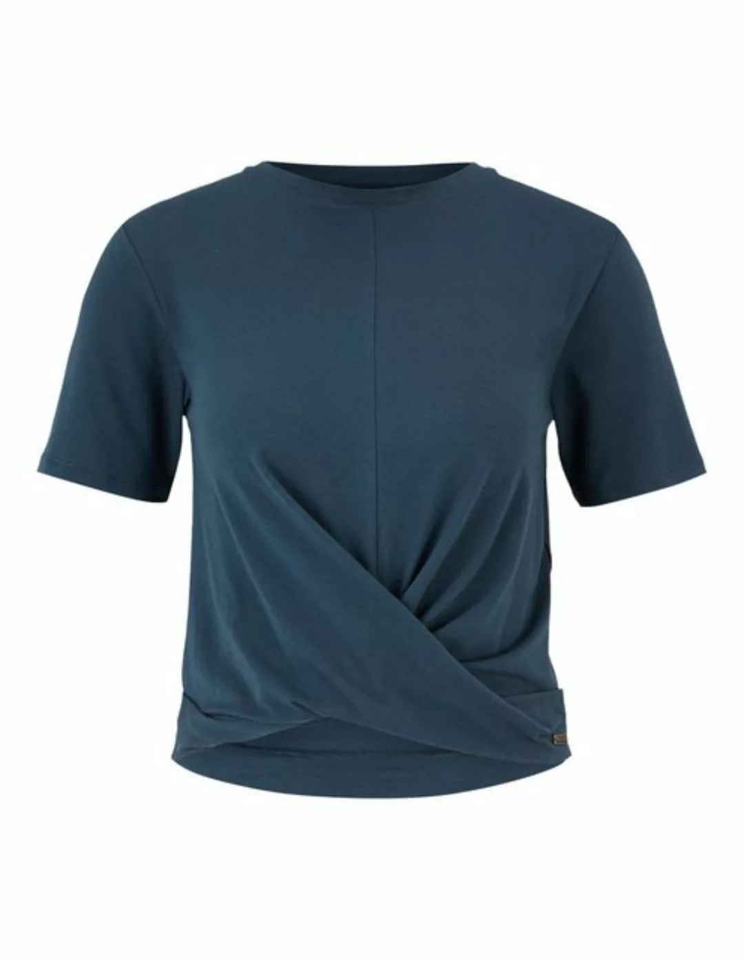Venice Beach T-Shirt T-Shirt VB Darleen (1-tlg) günstig online kaufen