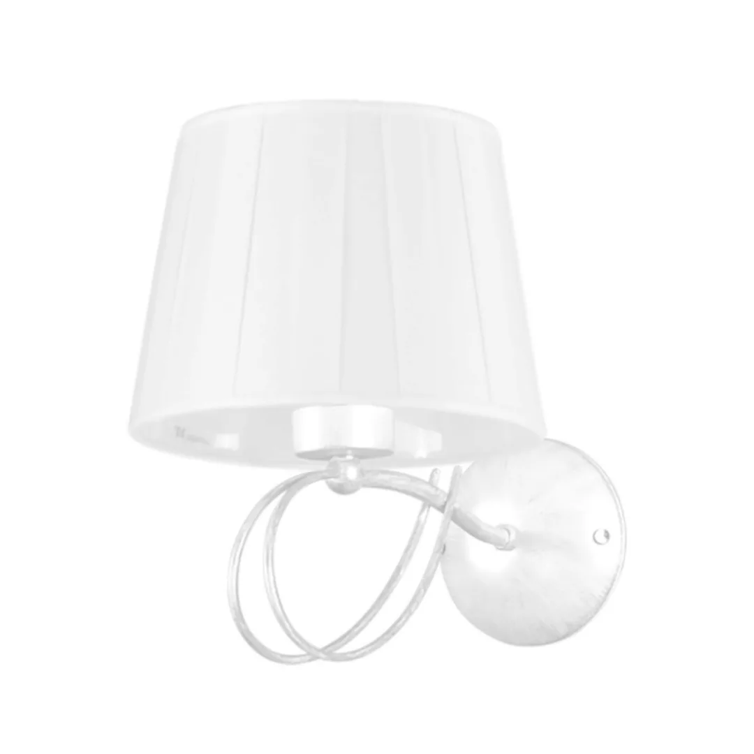 Wandlampe K-4072 IRMA günstig online kaufen