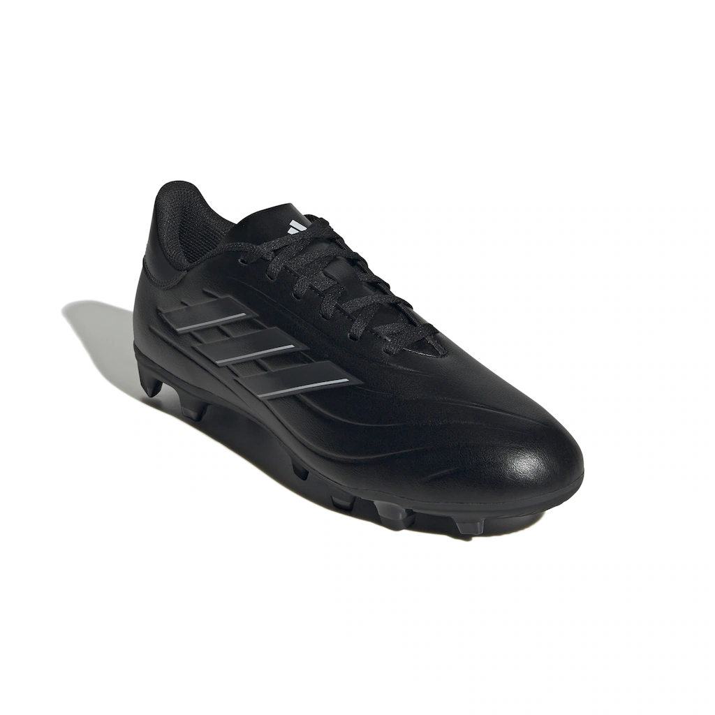 adidas Performance Fußballschuh "COPA PURE II CLUB FXG" günstig online kaufen