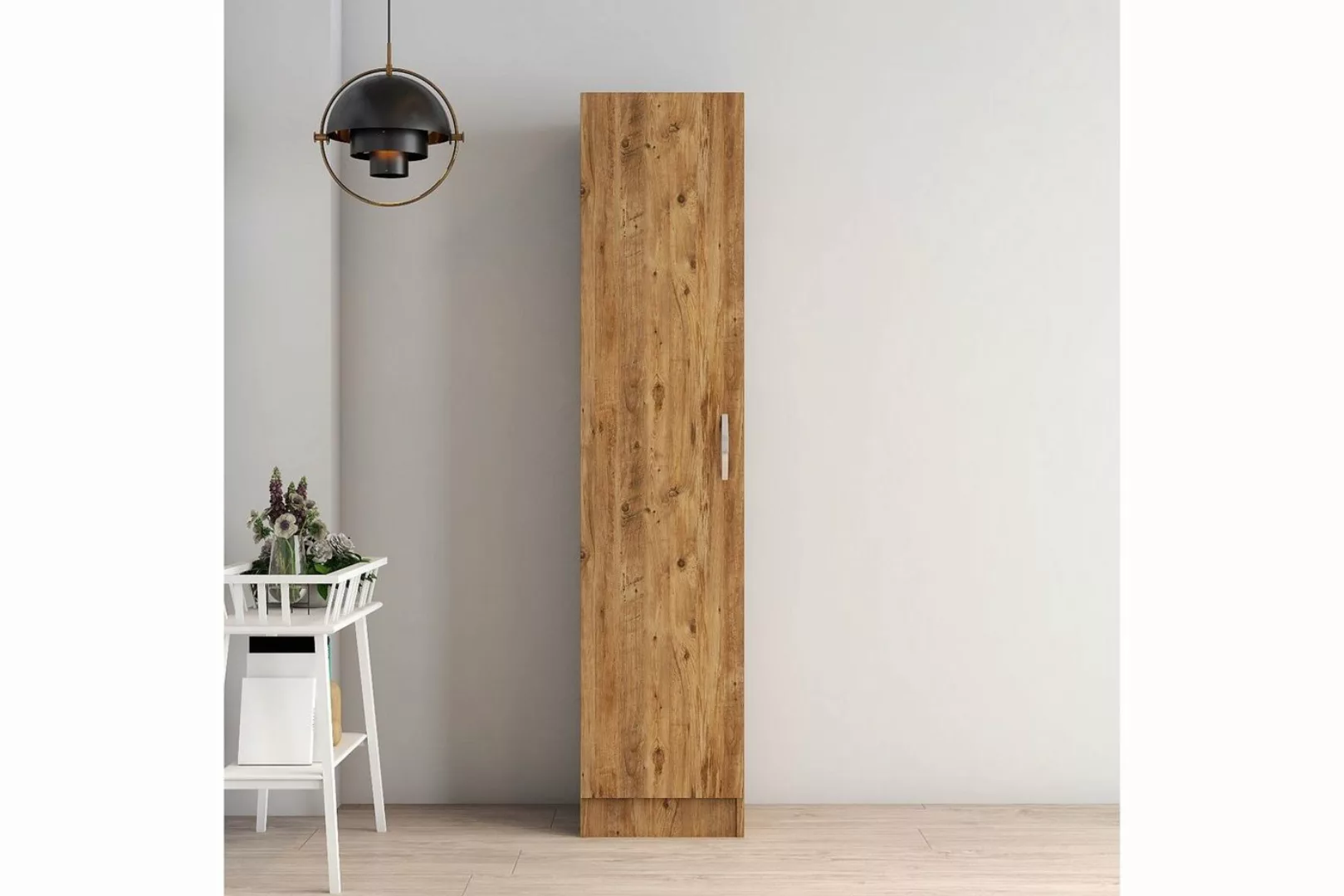 Skye Decor Kleiderschrank TNM1213-Kleiderschrank günstig online kaufen