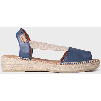 Toni Pons  Espadrilles ETNA günstig online kaufen