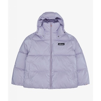 Ellesse  Jacken LENZER PADDED JACKET günstig online kaufen