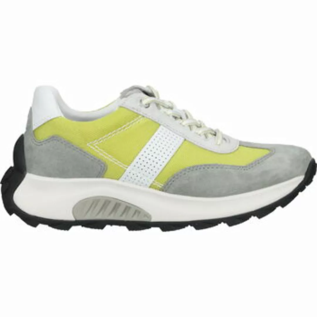 Gabor  Sneaker Sneaker günstig online kaufen