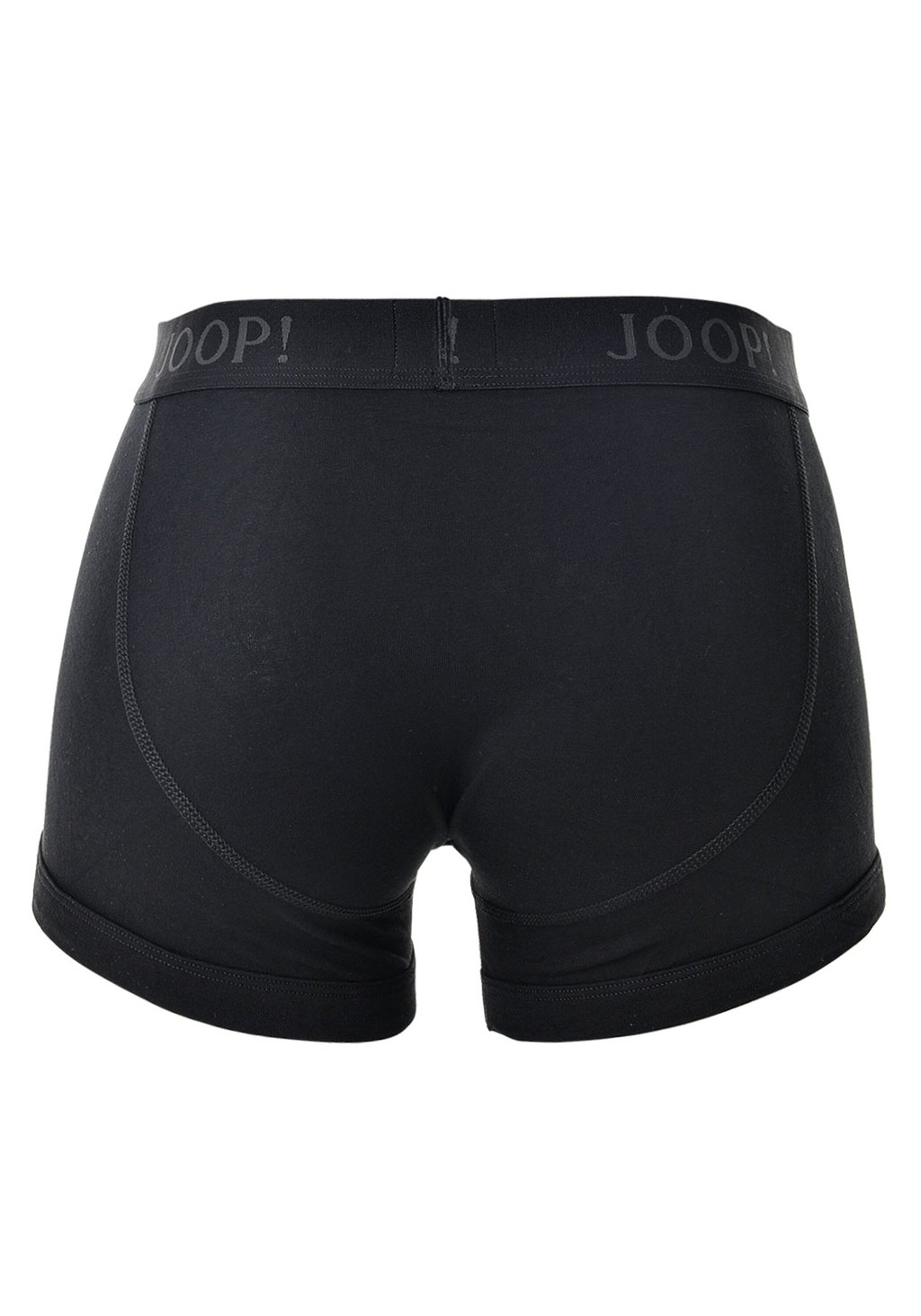 JOOP Boxershorts "Boxershort 6er Pack" günstig online kaufen