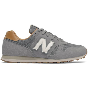 New Balance  Sneaker 373 günstig online kaufen