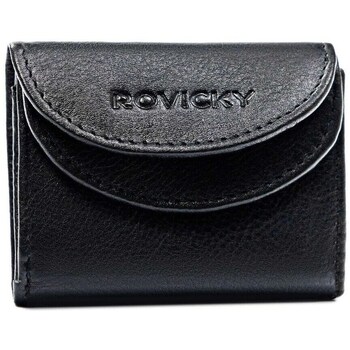 Rovicky  Geldbeutel R-17-lfn günstig online kaufen