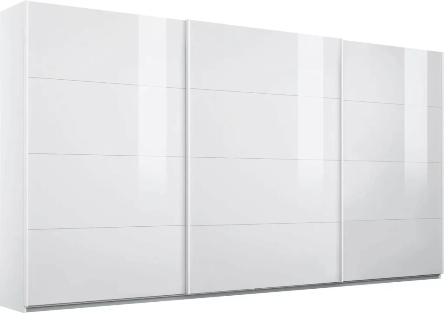 rauch Schwebetürenschrank "Kleiderschrank Schrank Garderobe TOPSELLER OTELI günstig online kaufen