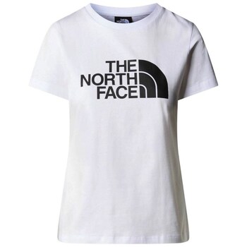 The North Face  T-Shirt Easy günstig online kaufen