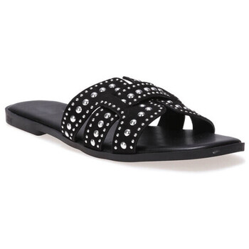 La Modeuse  Zehentrenner 75404_P178198 günstig online kaufen