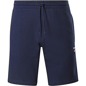 Reebok Classic  Shorts - günstig online kaufen
