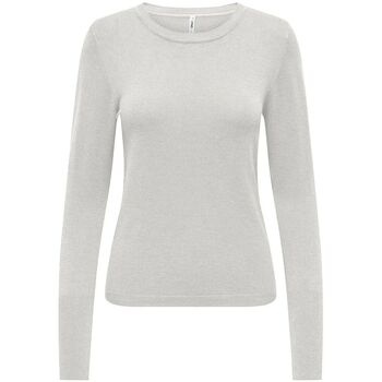 Only  Pullover 15310590 JULIE-CLOUD DANCER günstig online kaufen