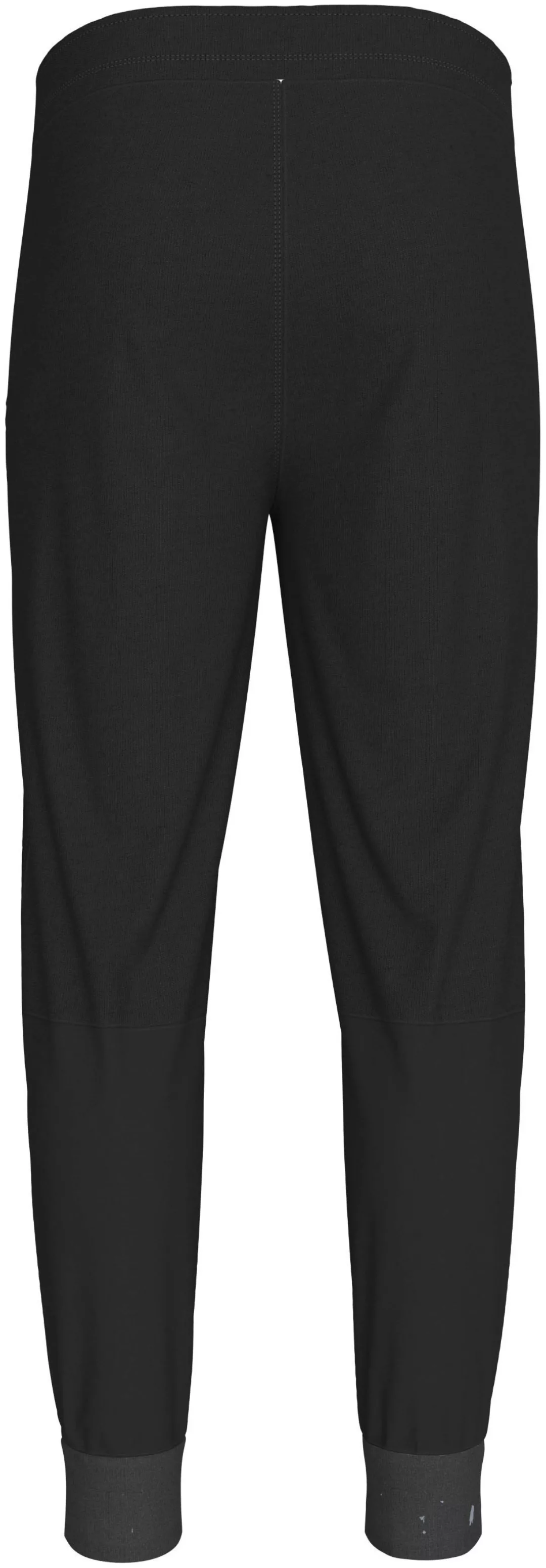 Calvin Klein Big&Tall Jogger Pants "BT HORIZONTAL LOGO SWEATPANTS", in Groß günstig online kaufen
