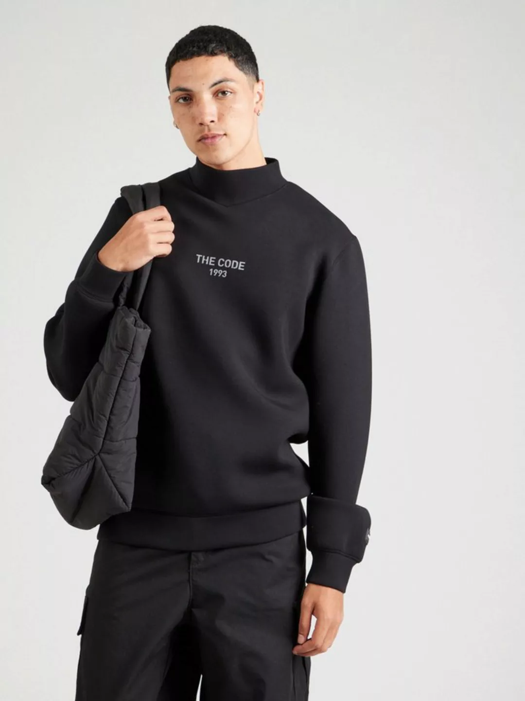 Indicode Sweatshirt Collen (1-tlg) günstig online kaufen