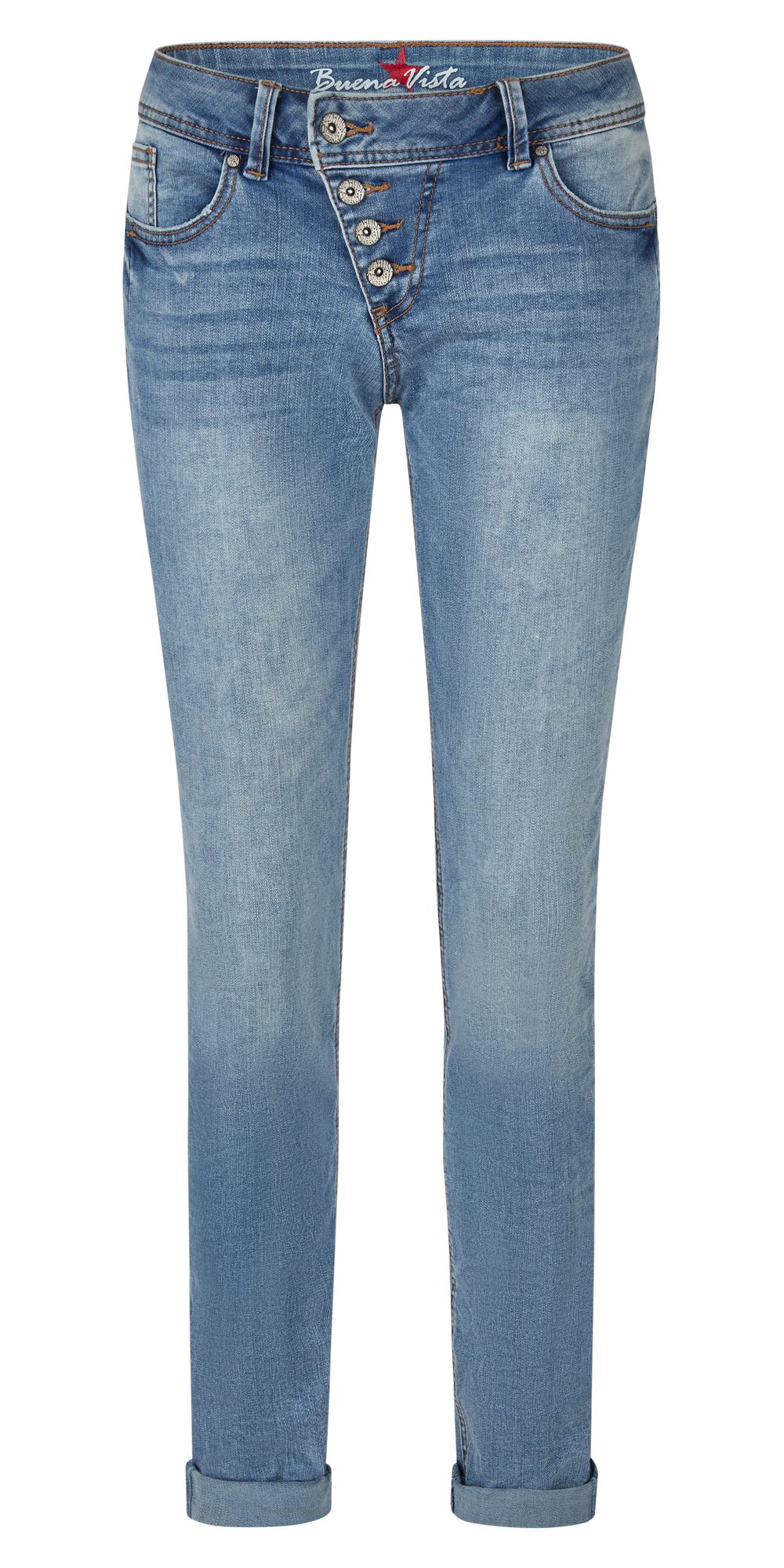 Buena Vista 7/8-Hose günstig online kaufen