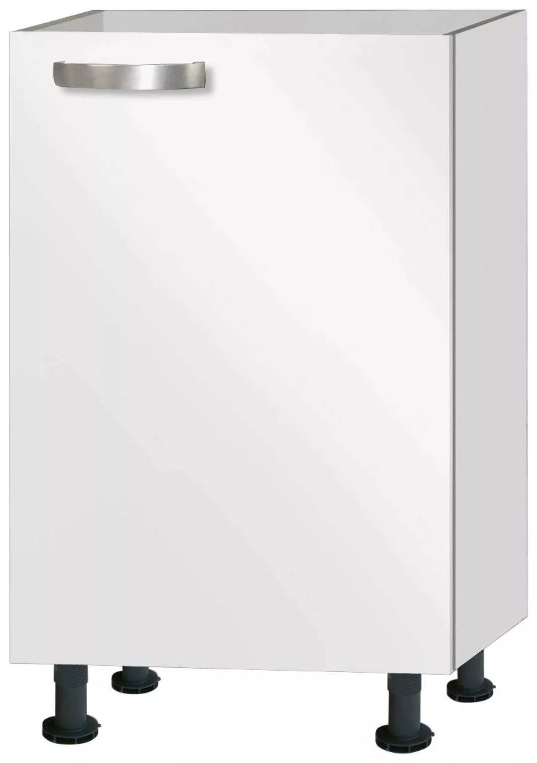 OPTIFIT Spülenschrank "Ole" günstig online kaufen